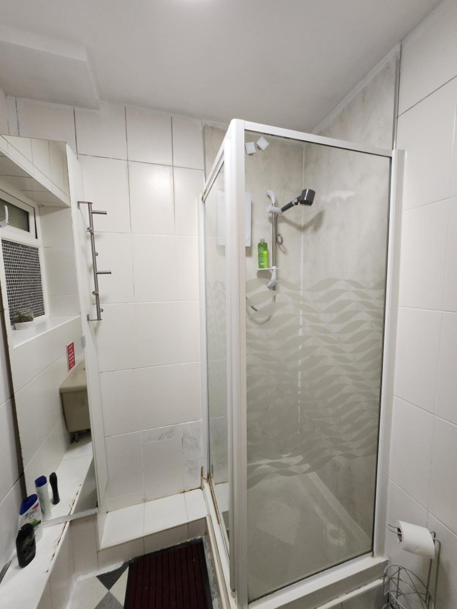 Gatwick Star Night Stay - Gatwick Crawley  Ngoại thất bức ảnh