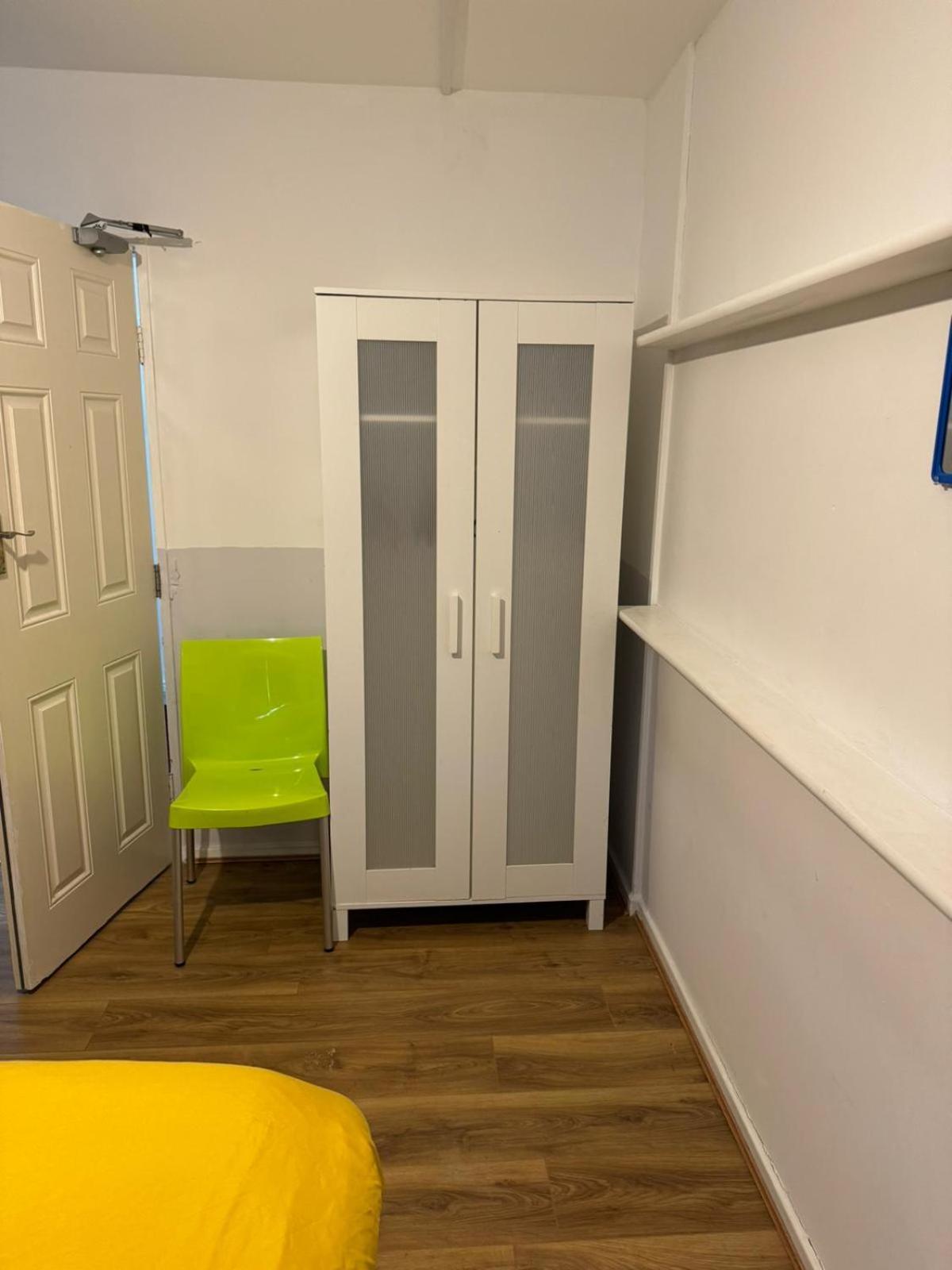 Gatwick Star Night Stay - Gatwick Crawley  Ngoại thất bức ảnh