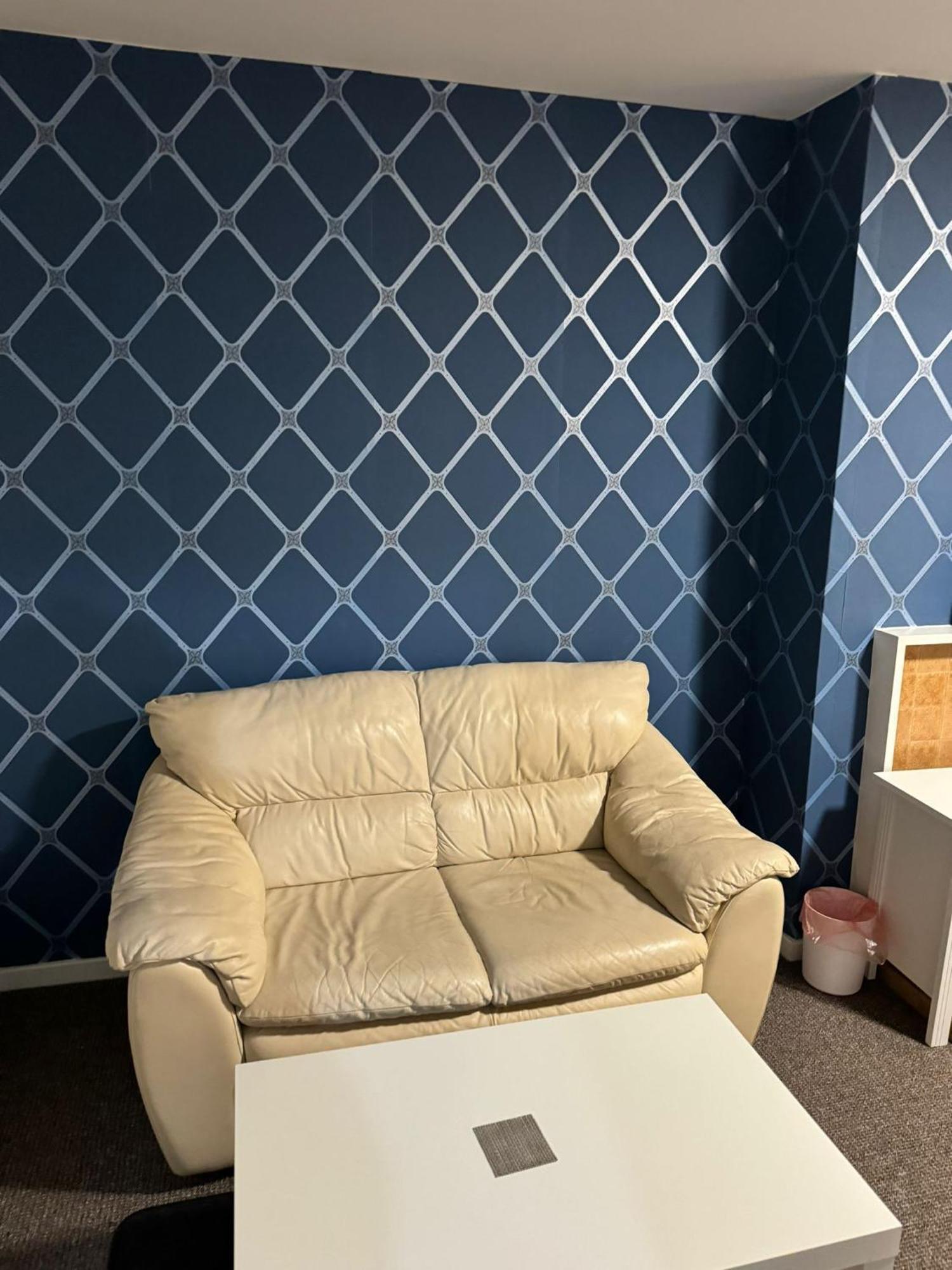 Gatwick Star Night Stay - Gatwick Crawley  Ngoại thất bức ảnh