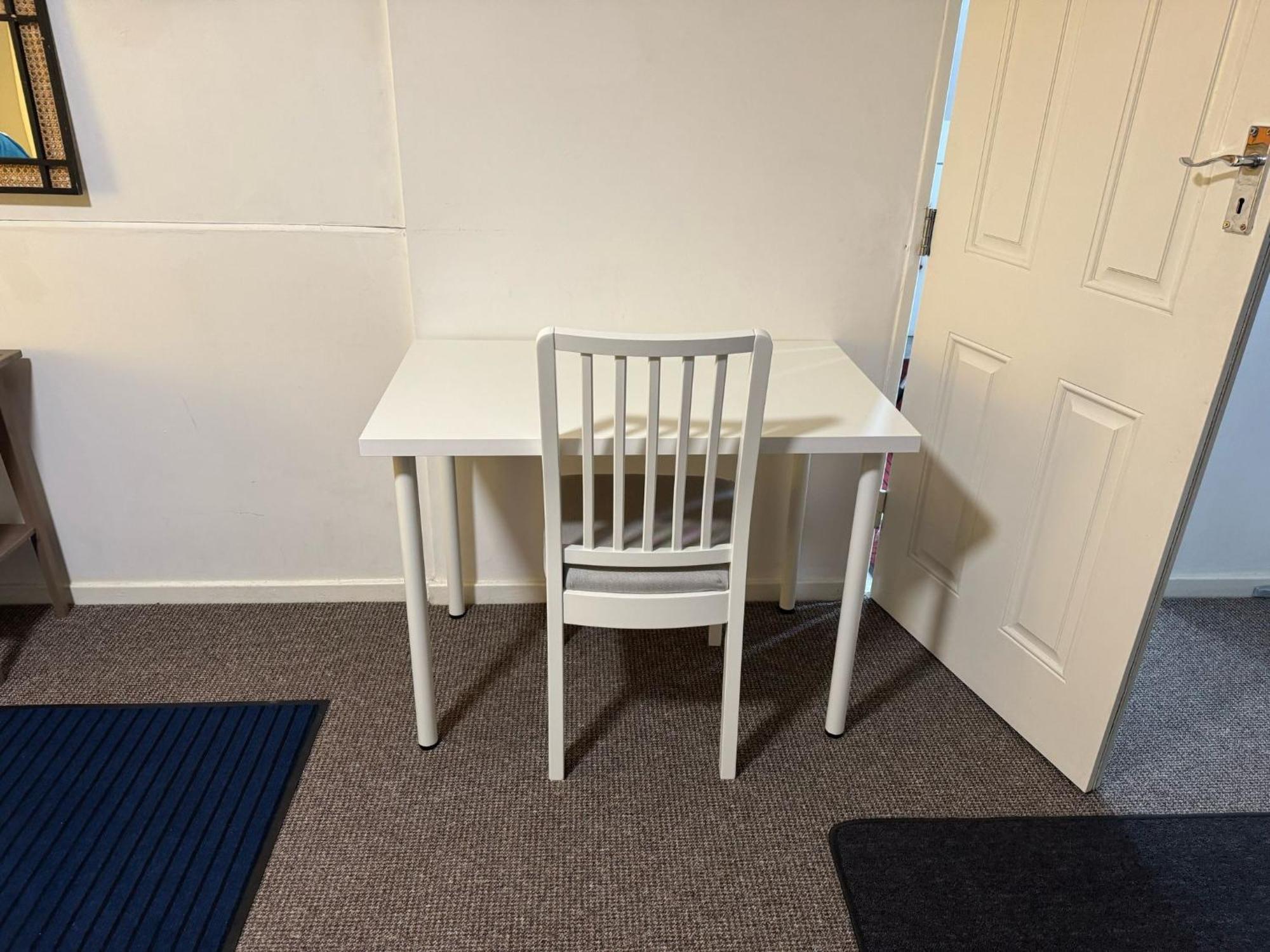 Gatwick Star Night Stay - Gatwick Crawley  Ngoại thất bức ảnh
