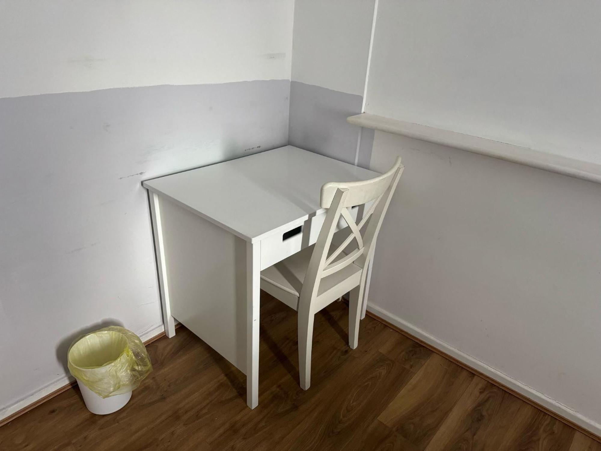 Gatwick Star Night Stay - Gatwick Crawley  Ngoại thất bức ảnh